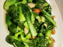 -荷塘秋月·本帮江浙菜(国权路店)