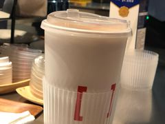 -代数学家algebraist(诚品店)