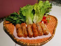 -米多分·越南小馆(南海万科广场店)