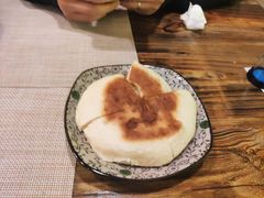 -格日勒阿妈蒙古厨房(大召店)