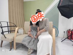 -星光贝贝(万达店)