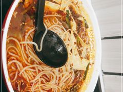 -味志道(交大慧园店)