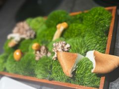 -滟设火锅料理(南滨路店)