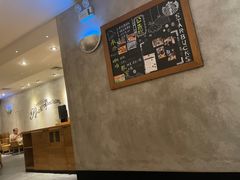 -星巴克(苏州泰华店)