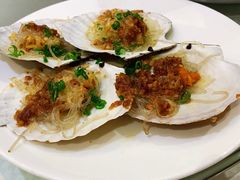 -新洪记·丽久饭店(铁西店)