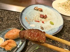 -神户牛排餐厅MOURIYA(总店)