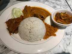 -关夫人餐厅(阳光广场店)