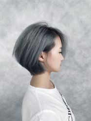 -INSTYLE造型·明星店