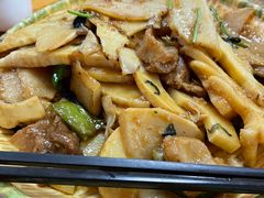 -花悦农庄 | 烧鸡·竹筒饭(沙迳高沙温泉香溪堡店)