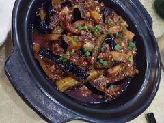 -上海阿潘舟山海鲜店(东宝兴路店)