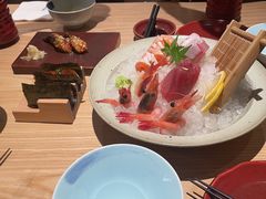 -YAMAKAWA(龙湖胥江天街店)