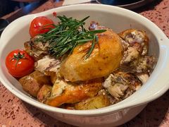 -La Terre乐田(万象城店)