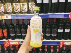 -麦德龙(嘉定店)