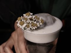 -C&R西班牙餐厅