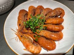 -小厨娘绣中淮扬(大行宫科巷店)