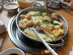 -王二爷药膳鸡(仙林学衡路店)