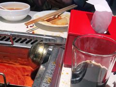 -海底捞火锅(长沙华创国际广场店)