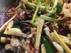-楚湘苑(商品街大道店)