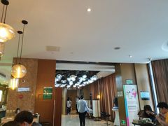 -金色印象·HiFi影音·按摩足疗PLUS(黄泥磅店)