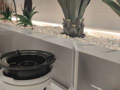 -兰湘子·湘菜小炒(崂山丽达店)