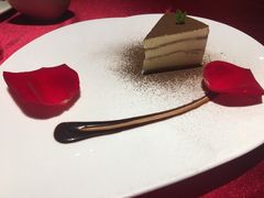 -王品牛排(杭州大厦店)