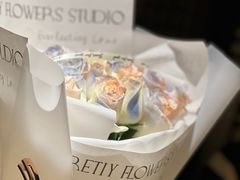 -余欢领鲜火锅(新街口店)