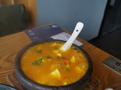 -小和庆·知味(首铸万科店)