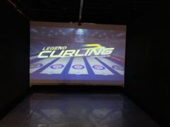 -VS SPORTS PARK运动玩乐园·团建·生日会(合生汇店)