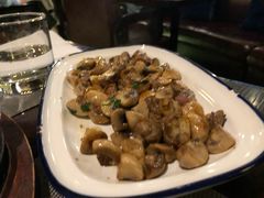 -IL Forno 意坊·意大利餐厅(温州万象城店)