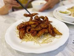-文记壹心鸡(宝华路店)