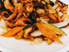 -燕春楼(海河华鼎店)