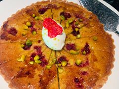 -澳门旅游塔360°旋转餐厅(南湾湖广场店)