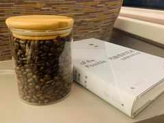 -Manner Coffee(中国凤凰大厦店)