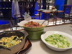 -佬麻雀·剁椒鱼头(京基KK One店)