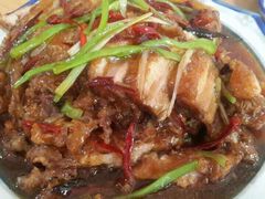 -鸭味飞飞