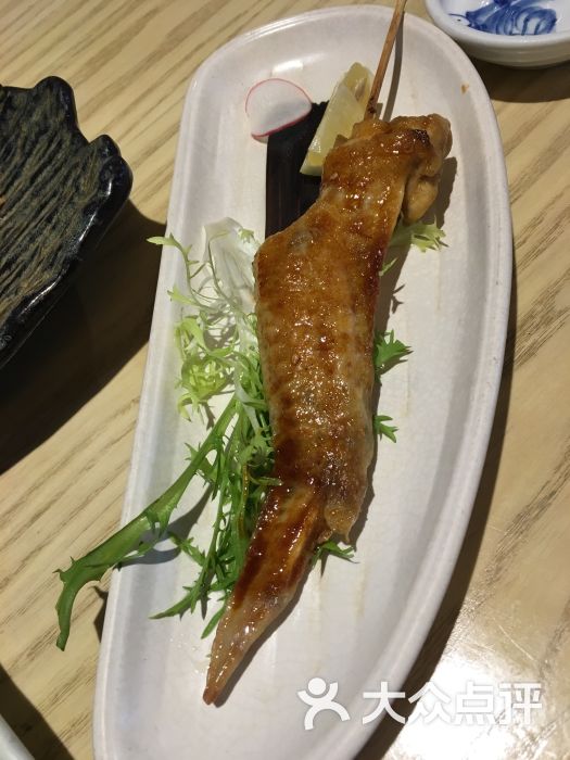 四万十川(茂业店)图片 - 第4张