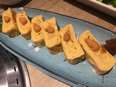 -好牛烧肉(世茂广场店)