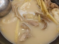 -广州酒家(昌岗地铁站店)