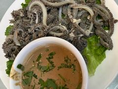 -协顺园回头馆(南顺城路店)