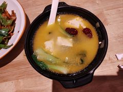 -秦䩊会·陕西biangbiang面(畹町路店)