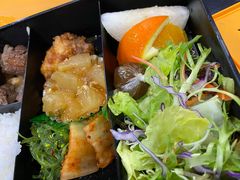 -万鱼亭 日本料理(无锡香山名园店)