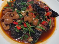 -恰八斗·猛火长沙菜(国贸店)