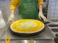 -煎饼正传(万象城店)