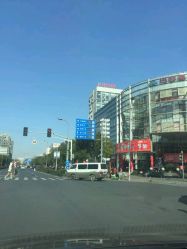 -芙贝佳禾·痘肌管理中心