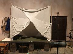 -盘龙城国家考古遗址公园