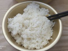 -冒菜西施·非遗冒菜(总店)