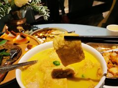 -麓湘小镇(开福万达广场店)