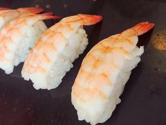 -索菲特西湖大酒店·香榭丽全日候餐厅(南山路店)