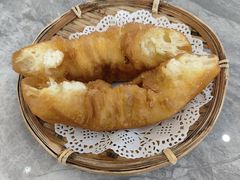 -银记肠粉店(市二宫店)