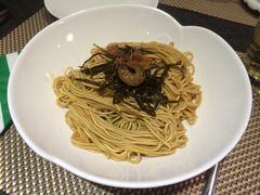 iphone_upload_pic-徐记私厨(半淞园路店)